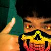 mhmdfahri0000