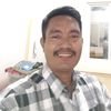 u.kyaw.naing.win10