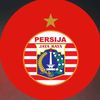 jakmania_tangerang1