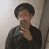 d_alex52