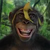 babymonkey.trends