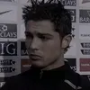 hh_rai