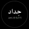 user1276070198582