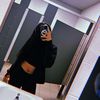 femalevampho33