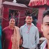 sanampawan.shrest