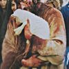amaiawithjesus