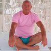 vasile.andrei.pop0