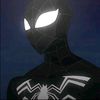 darke5990