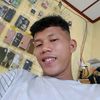 jufan.simamora