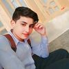 sajidkohati484