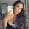 filipapvicente