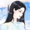 ׅ   !𖹁꤬   ۫ׄ  小李  ۪    𝇃𝇃