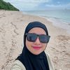 hellofitraaa