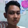 user695615240