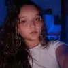 morais_lilica