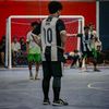 one_rfd