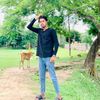 md.shahnur.ahmed0