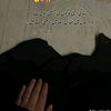 depressedqueen20