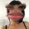_thwng._