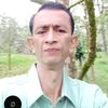 user4429072399067