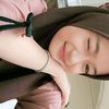 bilaa45563