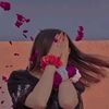 user3167247611319