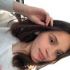 ndlf.sadie