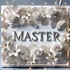 freaking.master
