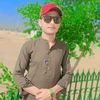 parwez.ali.rahimo7