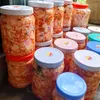kit.huy.linh