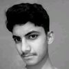 m.azmatullah.qure