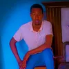 abdishaago8