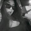 riss_4youuuu