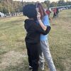 they.all_hate.kay988