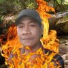 user1870151762229