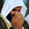 rohmanabduljabar