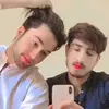 wajidmashal0