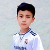 mudasir_jan8