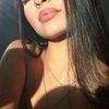_madam222