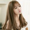 moe.thu2579