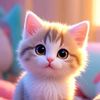 catsjourney.2