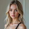 Rhaelynn Dreymore