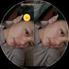 zero.ghinna