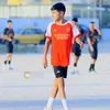 c_scc_11