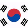 dream.korea773