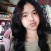 redmi1238tiktok.com