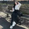 nguyenngann_37