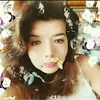 elizabethlumagui