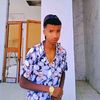 wizdani95