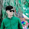 shorif.hussain20